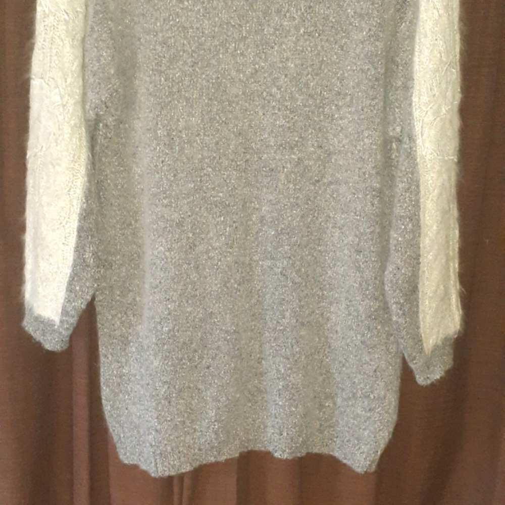 I.B. DIFFUSION - Picture 5 of 5
